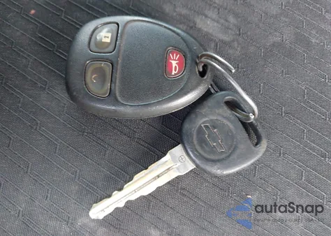 2010 Chevrolet Silverado 3500Hd Work Truck z USA, uszkodzony, nr VIN 1GC4KZBG5AF122782